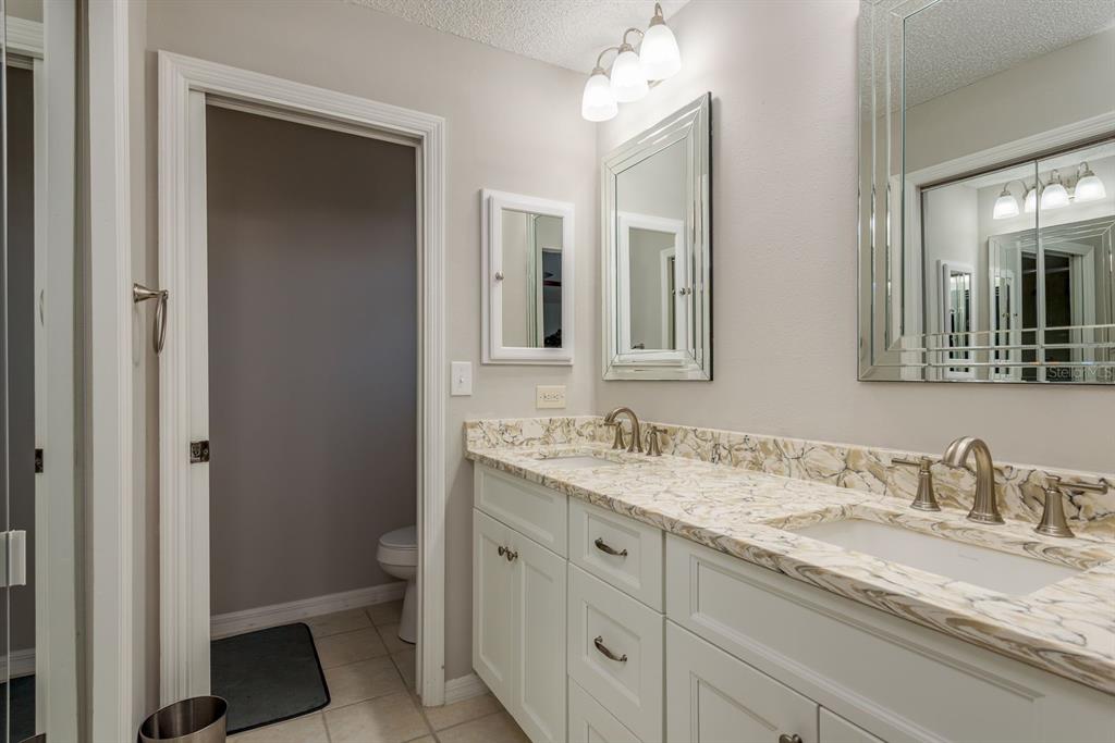 2188 Rivers Bend Court Clearwater, FL 33763 - Photo 14 of 32