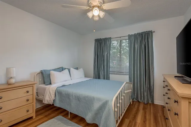 $569,000 | 2188 Rivers Bend Court, Clearwater, FL 33763