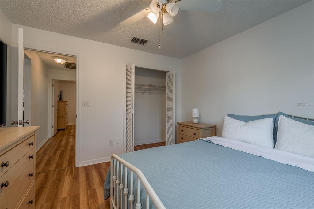 2188 Rivers Bend Court Clearwater, FL 33763 - Photo 17 of 32