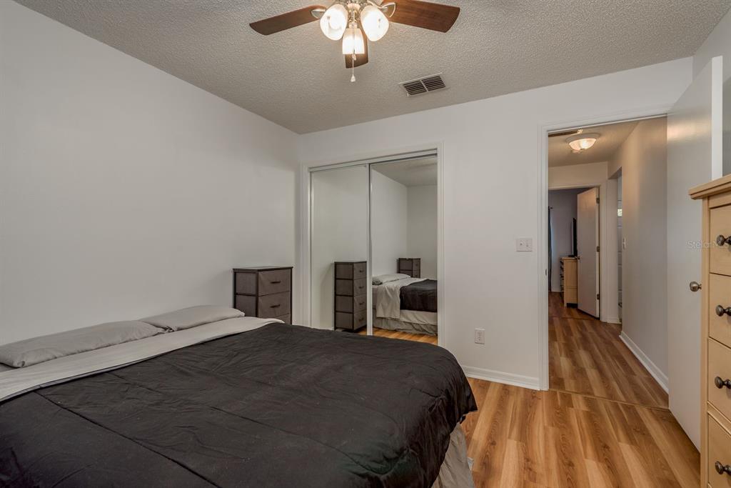 2188 Rivers Bend Court Clearwater, FL 33763 - Photo 19 of 32