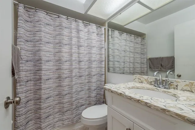 $569,000 | 2188 Rivers Bend Court, Clearwater, FL 33763