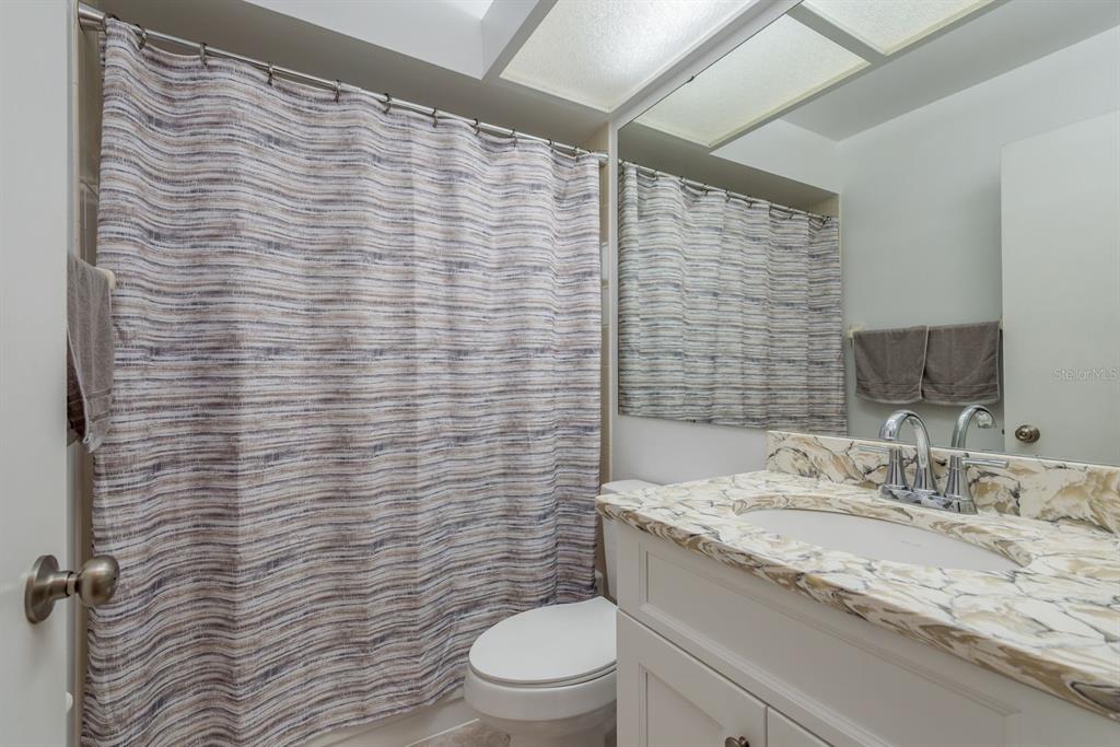 2188 Rivers Bend Court Clearwater, FL 33763 - Photo 20 of 32