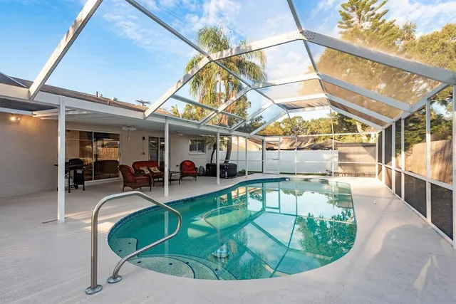 $569,000 | 2188 Rivers Bend Court, Clearwater, FL 33763