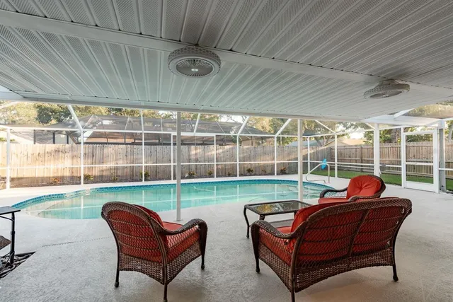 $569,000 | 2188 Rivers Bend Court, Clearwater, FL 33763