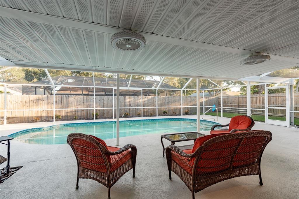 2188 Rivers Bend Court Clearwater, FL 33763 - Photo 22 of 32