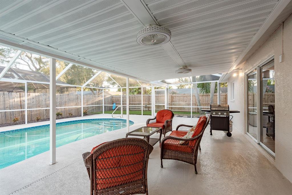 2188 Rivers Bend Court Clearwater, FL 33763 - Photo 23 of 32