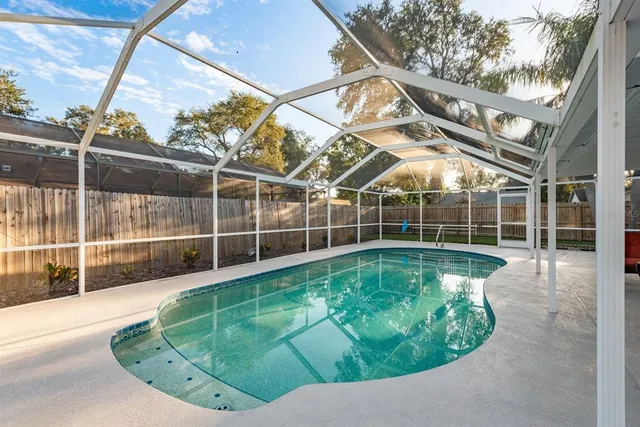 $569,000 | 2188 Rivers Bend Court, Clearwater, FL 33763