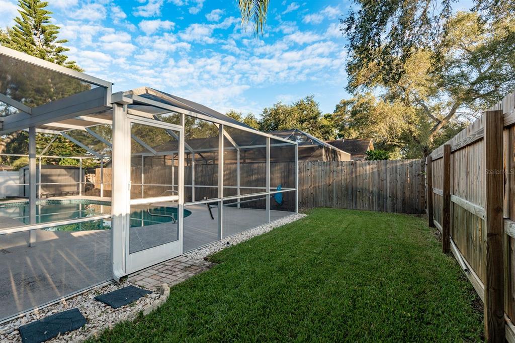 2188 Rivers Bend Court Clearwater, FL 33763 - Photo 25 of 32