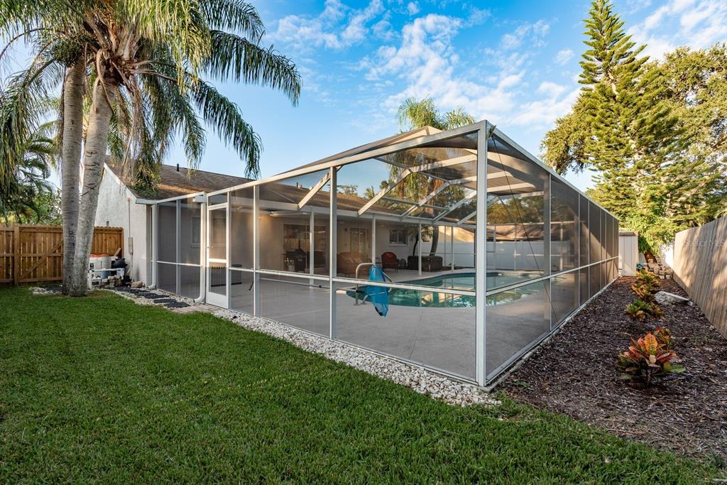 2188 Rivers Bend Court Clearwater, FL 33763 - Photo 26 of 32