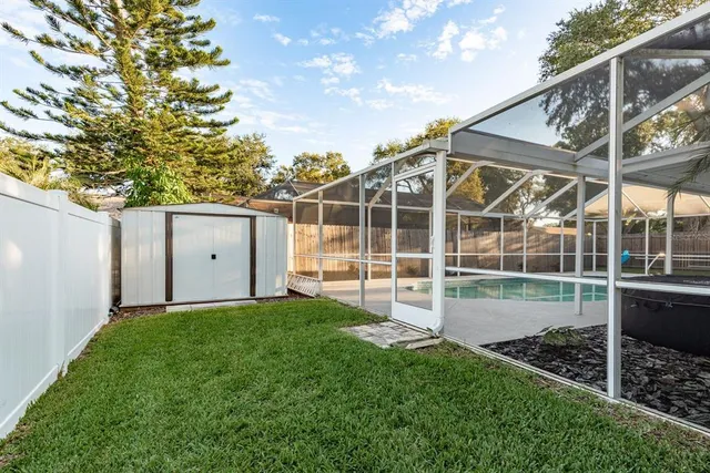 $569,000 | 2188 Rivers Bend Court, Clearwater, FL 33763