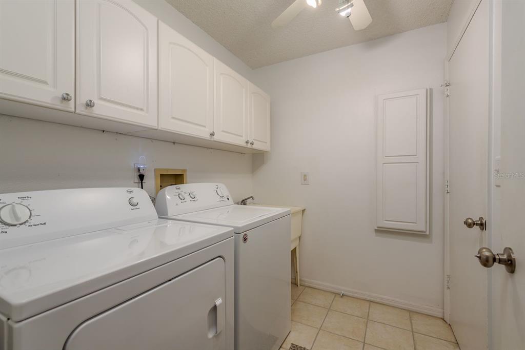 2188 Rivers Bend Court Clearwater, FL 33763 - Photo 28 of 32