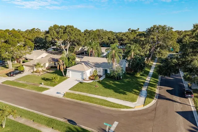 $569,000 | 2188 Rivers Bend Court, Clearwater, FL 33763