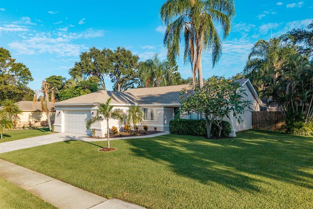 2188 Rivers Bend Court Clearwater, FL 33763 - Photo 30 of 32