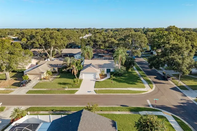 $569,000 | 2188 Rivers Bend Court, Clearwater, FL 33763