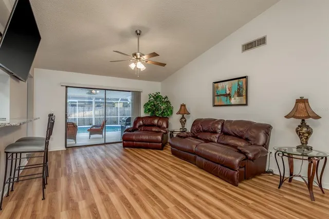 $569,000 | 2188 Rivers Bend Court, Clearwater, FL 33763