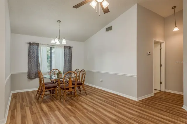 $569,000 | 2188 Rivers Bend Court, Clearwater, FL 33763