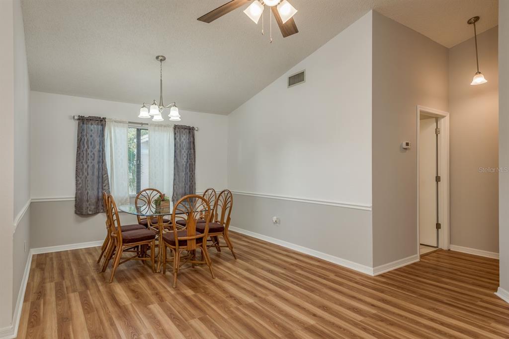 2188 Rivers Bend Court Clearwater, FL 33763 - Photo 7 of 32