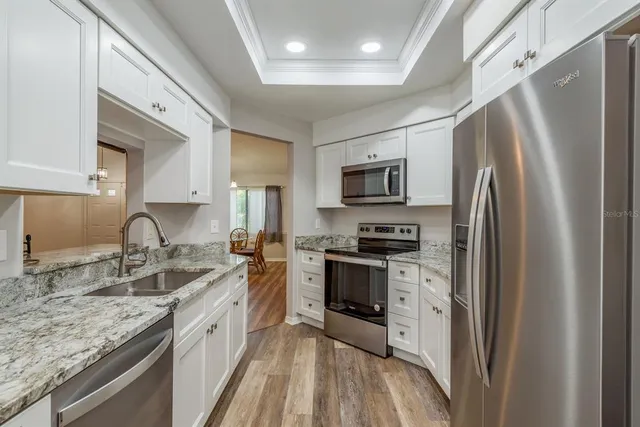 $569,000 | 2188 Rivers Bend Court, Clearwater, FL 33763