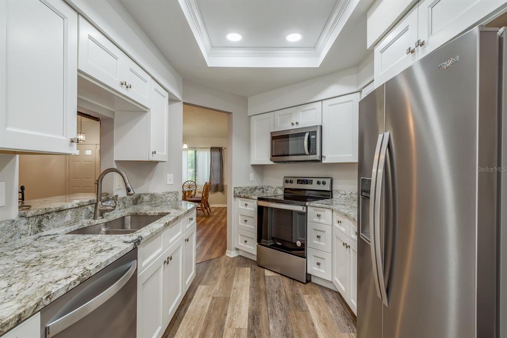 2188 Rivers Bend Court Clearwater, FL 33763 - Photo 9 of 32