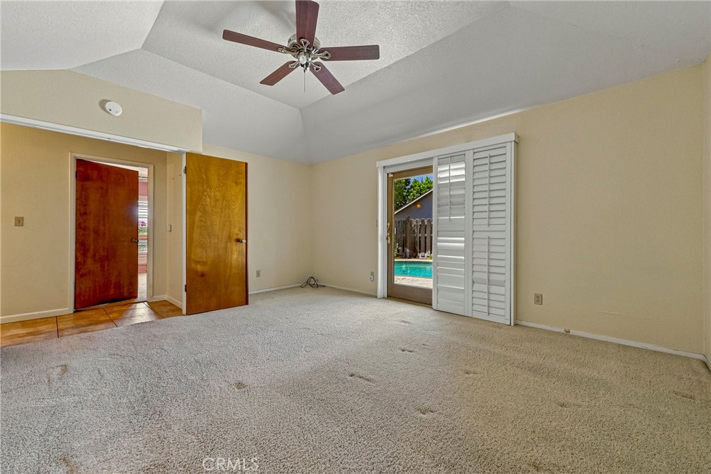 2163 Bennington Court Merced, CA 95340 - Photo 45 of 54