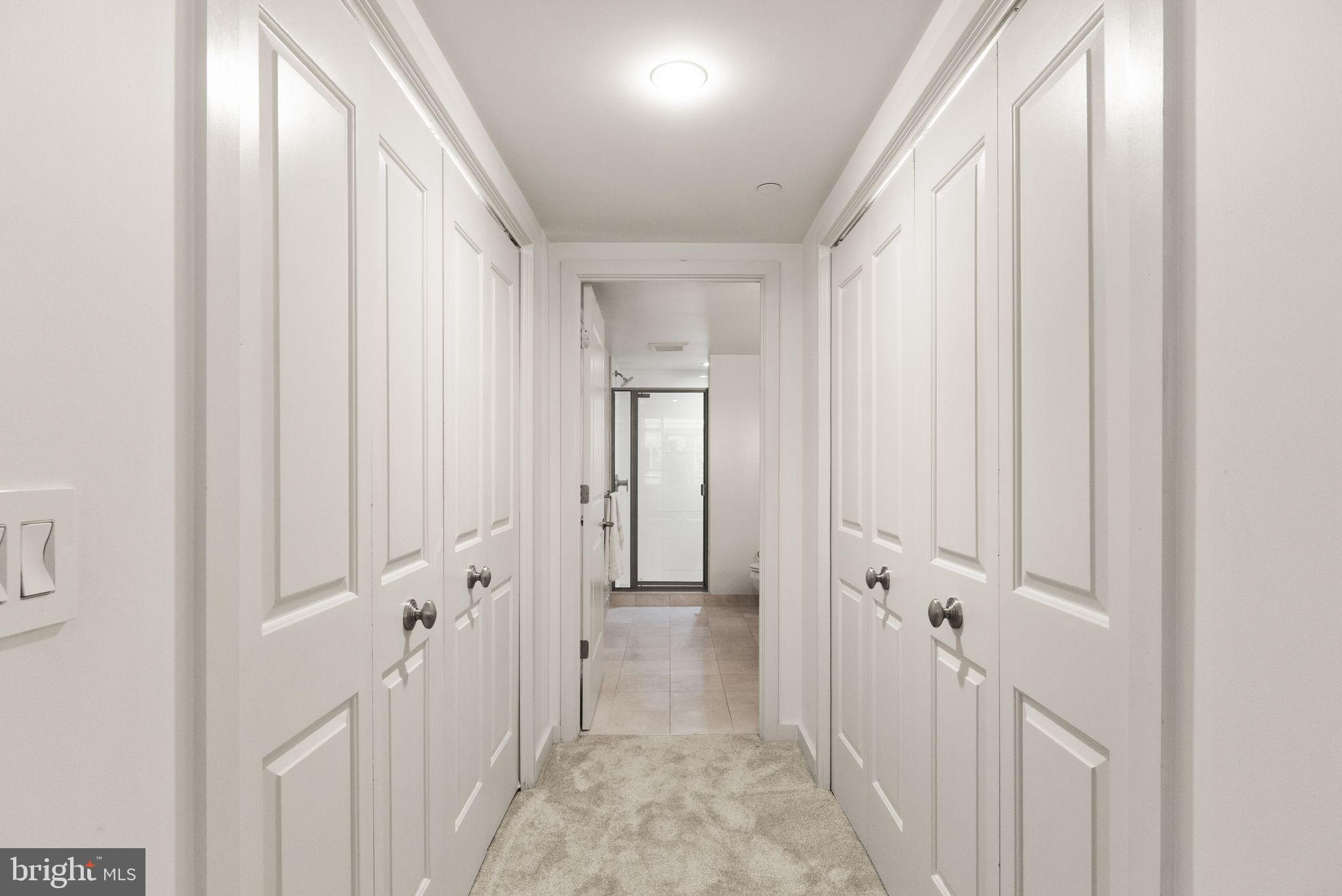 1025 First Street Southeast, Unit 310 Washington, DC 20003 - Photo 12 of 32