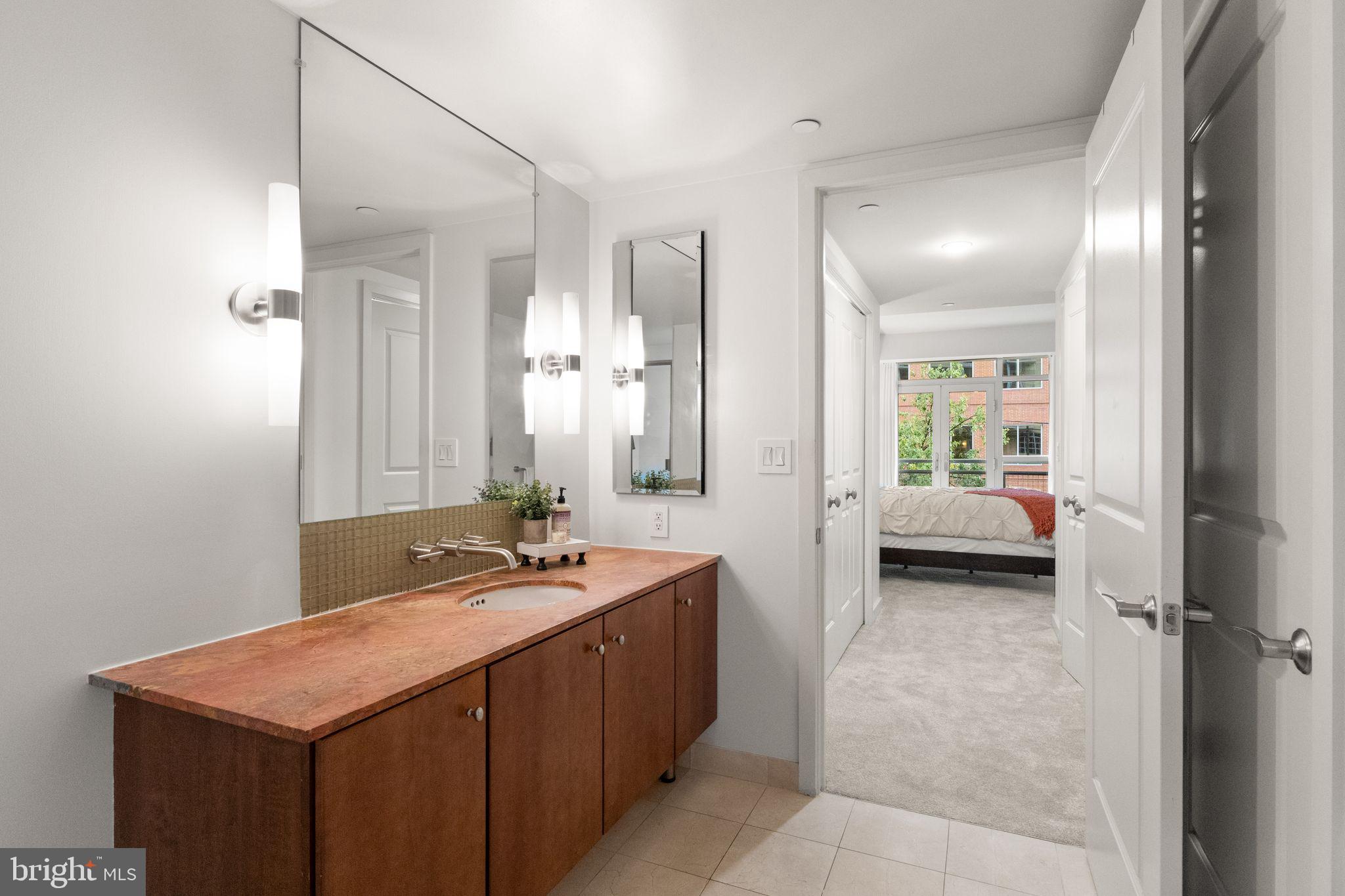 1025 First Street Southeast, Unit 310 Washington, DC 20003 - Photo 14 of 32