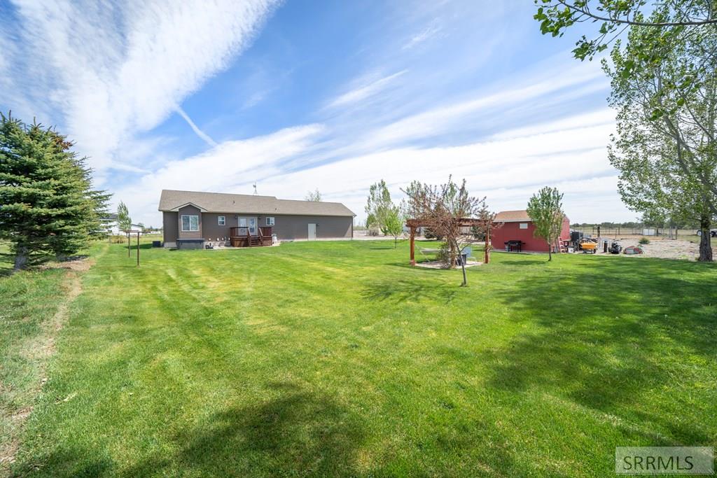4353 East 278 North Rigby, ID 83442 - Photo 9 of 66