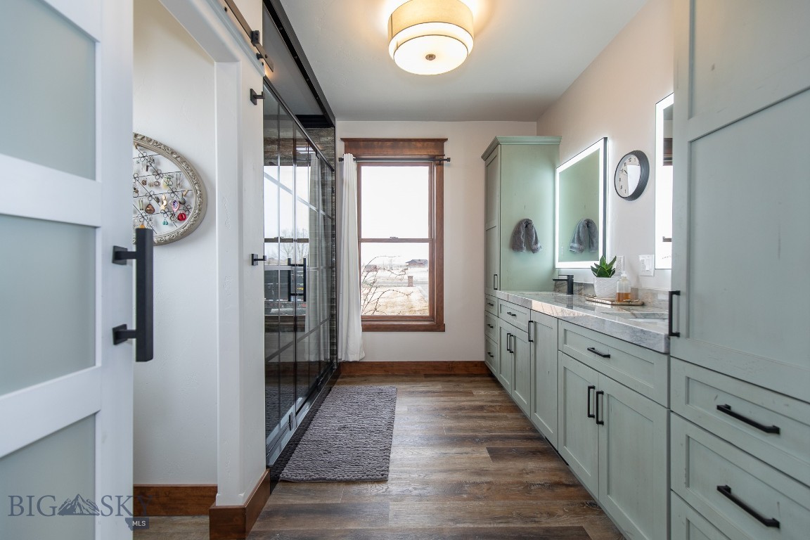 3 Windflower Road Three Forks, MT 59752 - Photo 34 of 100 Gallery Image 34