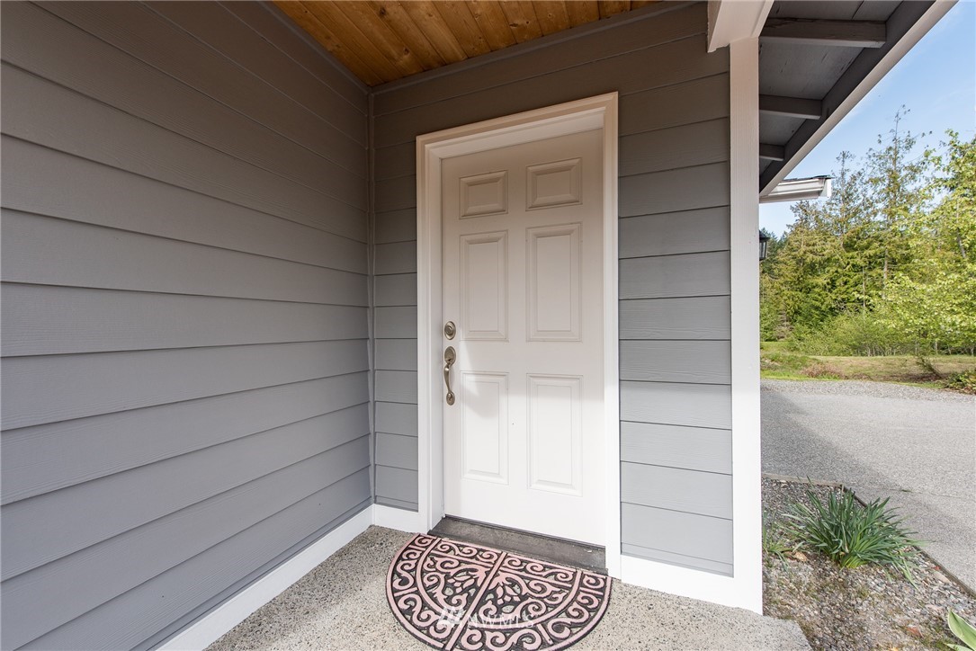 86 Hidden Valley Road Port Angeles, WA 98362 - Photo 13 of 23