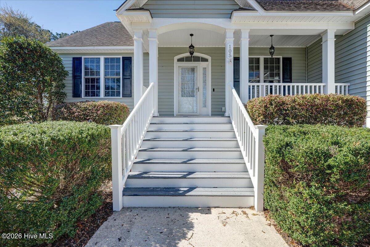 105 Raft Road New Bern, NC 28562 - Photo 4 of 62 02-105_Raft-39