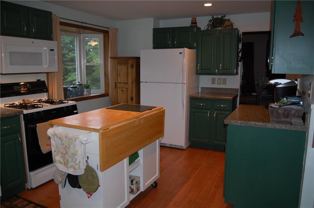 56 Spring Street Mechanic Falls, ME 04256 - Photo 4 of 35 Photo