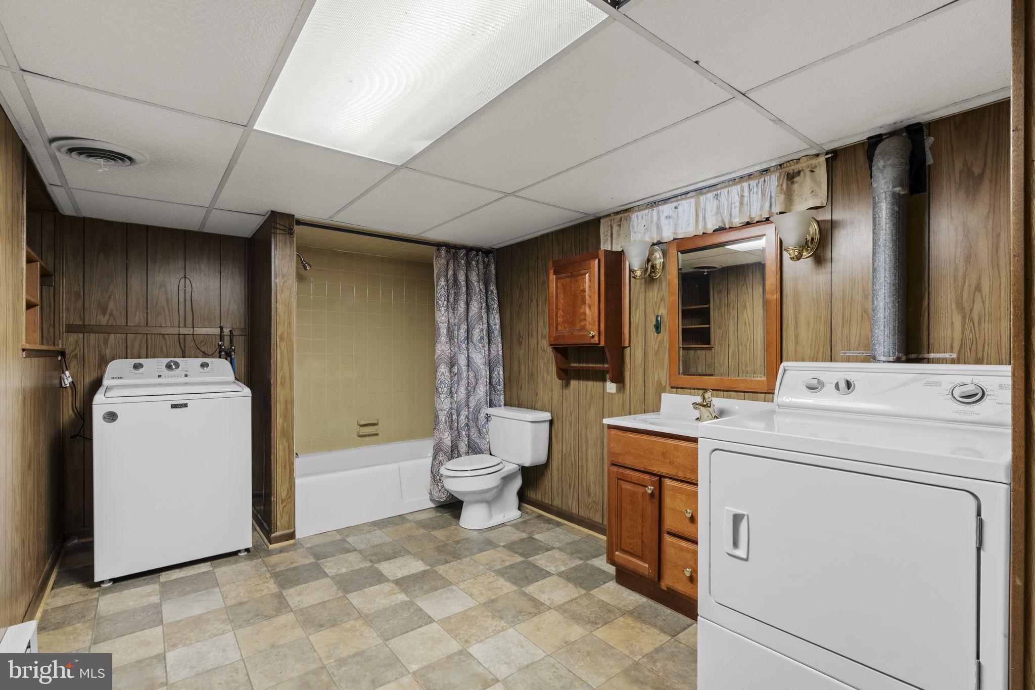 529 South 6th Street Denver, PA 17517 - Photo 50 of 54