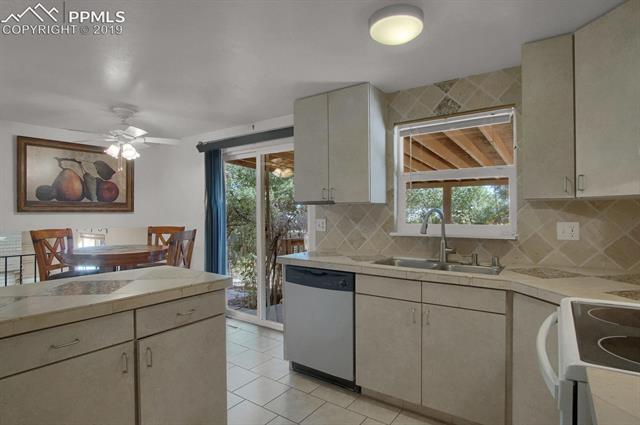 7055 Chippewa Road Colorado Springs, CO 80915 - Photo 9 of 12 Gallery Image 9