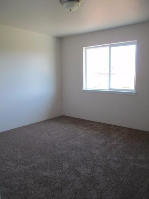 7516 Truax Road Central Point, OR 97502 - Photo 10 of 25 Additional Photo