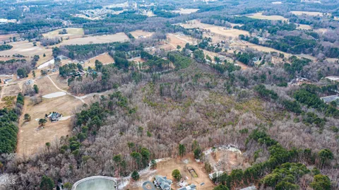 $500,000 | 8501 Riley Hill Road, Zebulon, NC 27597