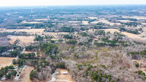 $500,000 | 8501 Riley Hill Road, Zebulon, NC 27597