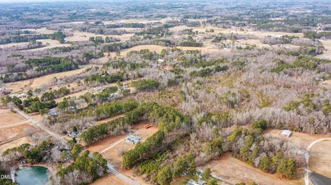 $500,000 | 8501 Riley Hill Road, Zebulon, NC 27597