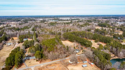 $500,000 | 8501 Riley Hill Road, Zebulon, NC 27597