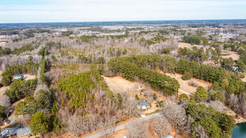 $500,000 | 8501 Riley Hill Road, Zebulon, NC 27597