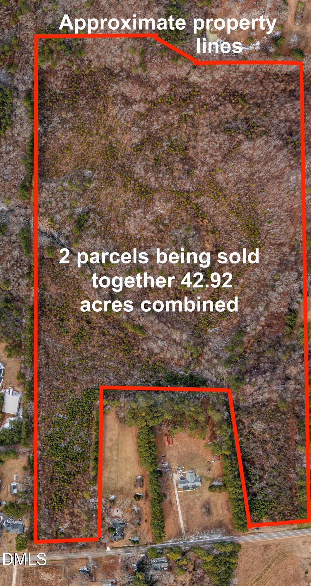 8501 Riley Hill Road Zebulon, NC 27597 - Photo 6 of 34 DJI_0163-Pano