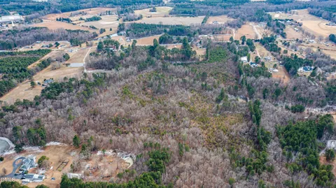 $500,000 | 8501 Riley Hill Road, Zebulon, NC 27597