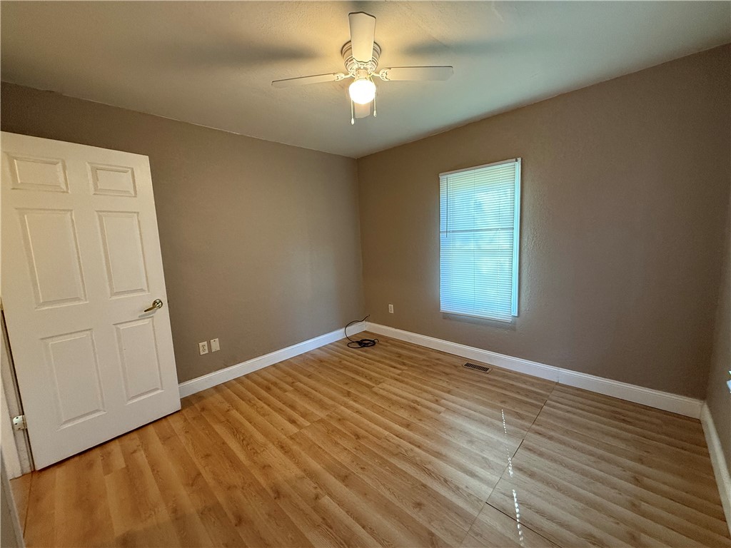 1535 North McClellan Street Decatur, IL 62526 - Photo 10 of 15 Gallery Image 10
