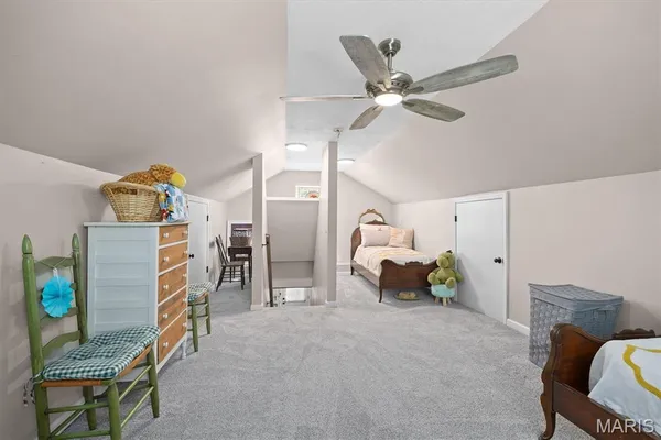 $152,000 | 1004 North Okaw Street, Okawville, IL 62271