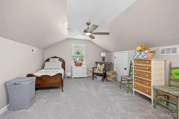 $152,000 | 1004 North Okaw Street, Okawville, IL 62271