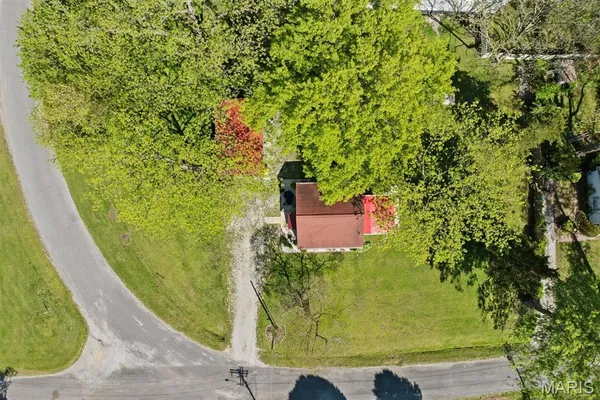 $152,000 | 1004 North Okaw Street, Okawville, IL 62271