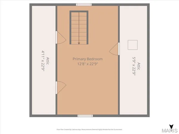 $152,000 | 1004 North Okaw Street, Okawville, IL 62271