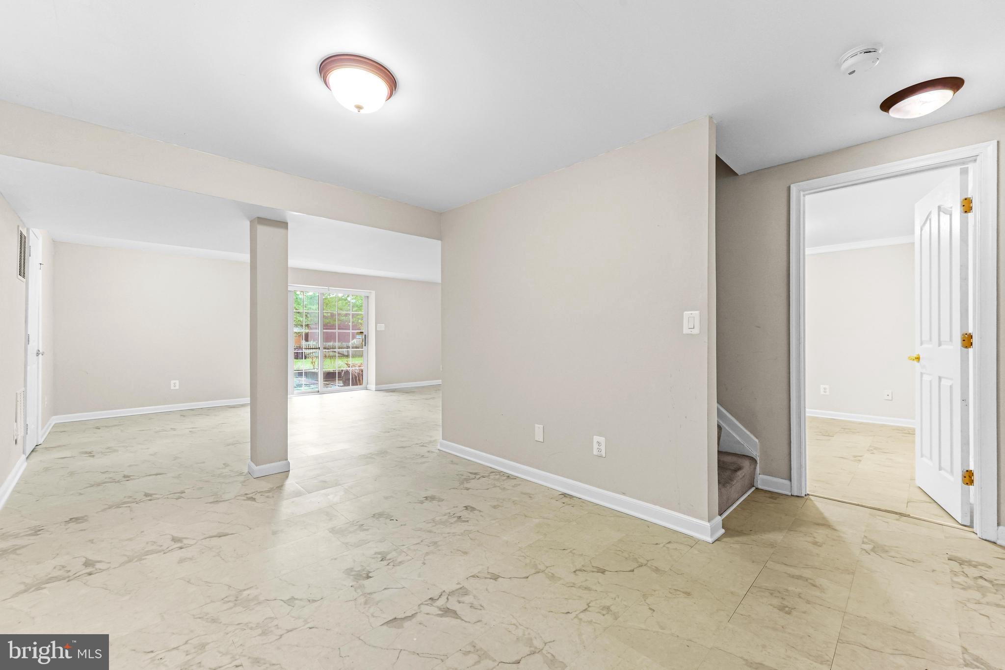9001 Hines Road Baltimore, MD 21234 - Photo 40 of 51 Gallery Image 40