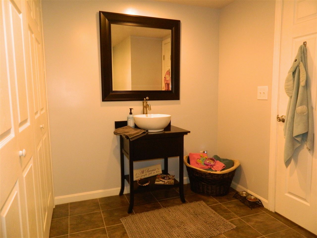 448 Hill Road Franklin, NH 03235 - Photo 22 of 39