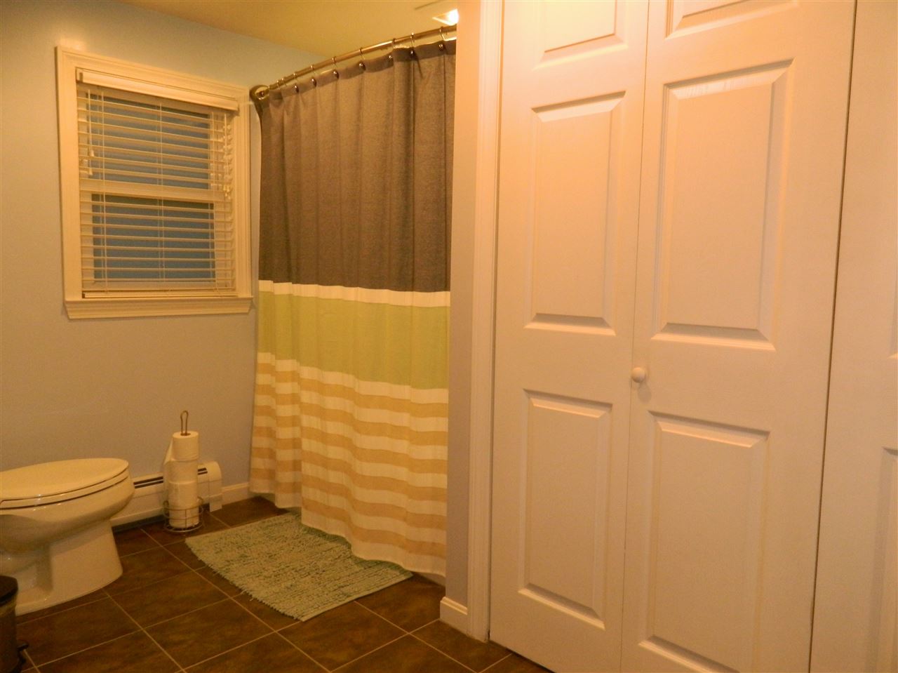 448 Hill Road Franklin, NH 03235 - Photo 23 of 39