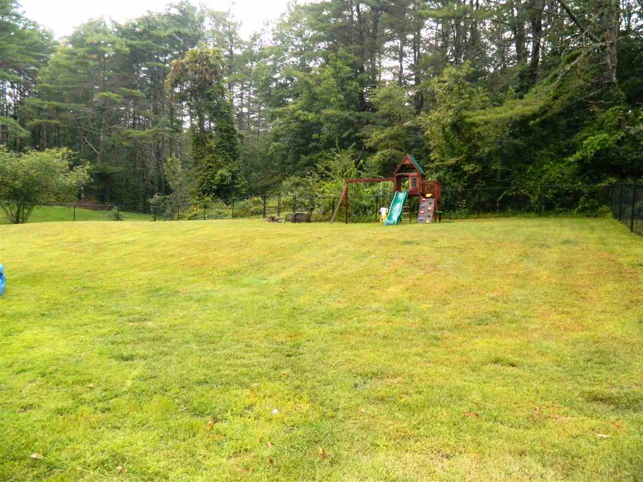 448 Hill Road Franklin, NH 03235 - Photo 36 of 39